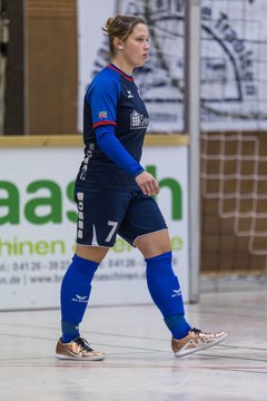 Bild 45 - VR Bank Cup Horst